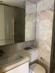 The Laurels (D9), Condominium #540187411